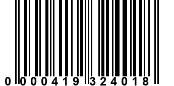 0000419324018