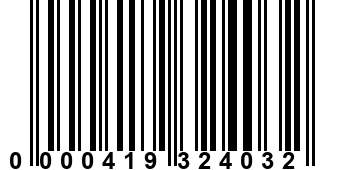 0000419324032