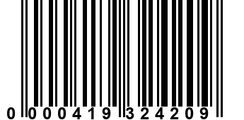 0000419324209