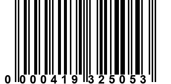 0000419325053