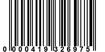 0000419326975