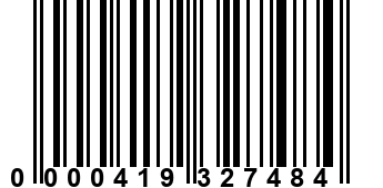 0000419327484