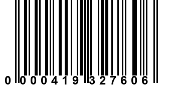 0000419327606