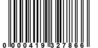 0000419327866