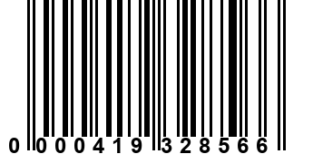 0000419328566