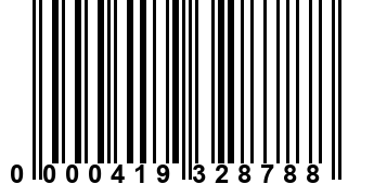 0000419328788