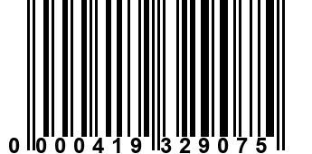 0000419329075