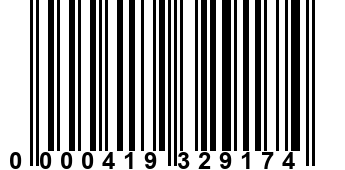 0000419329174