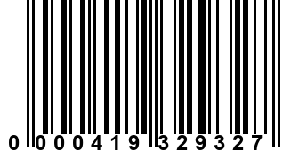 0000419329327