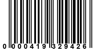 0000419329426