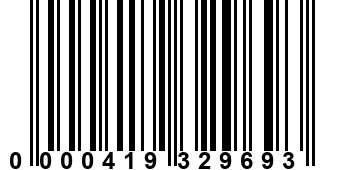 0000419329693