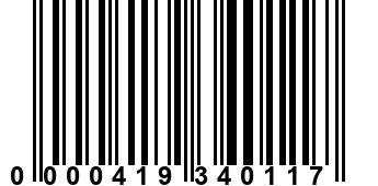 0000419340117