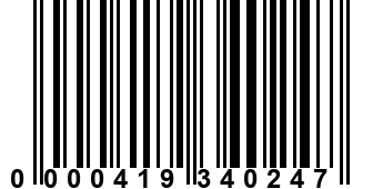 0000419340247