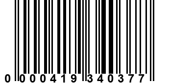 0000419340377