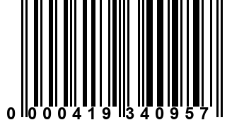 0000419340957