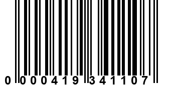 0000419341107