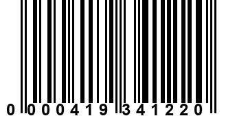 0000419341220