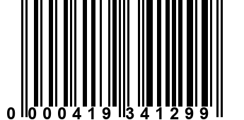 0000419341299