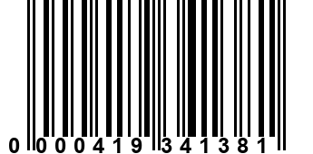 0000419341381