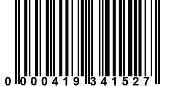 0000419341527
