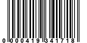 0000419341718