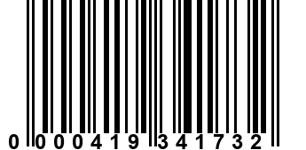 0000419341732