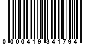 0000419341794