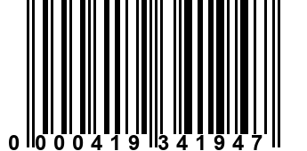 0000419341947