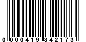 0000419342173