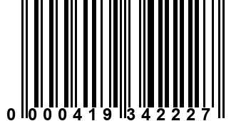 0000419342227