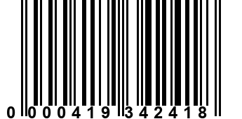 0000419342418