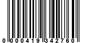 0000419342760