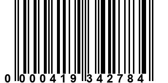 0000419342784