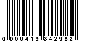 0000419342982