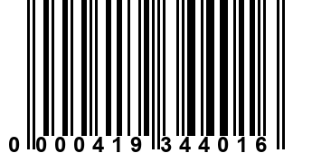 0000419344016