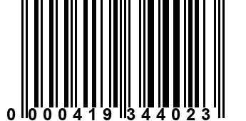 0000419344023