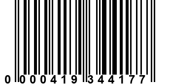 0000419344177