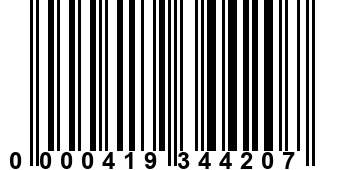 0000419344207