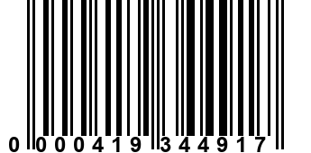 0000419344917