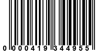 0000419344955