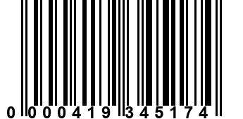 0000419345174