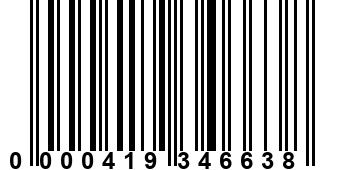 0000419346638