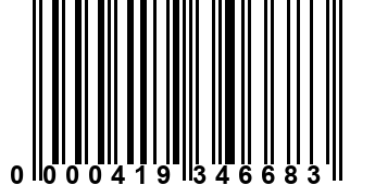 0000419346683