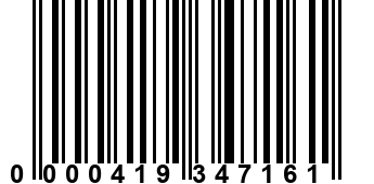 0000419347161