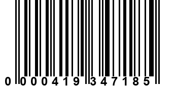 0000419347185