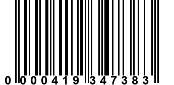 0000419347383