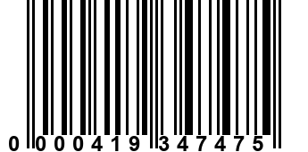 0000419347475