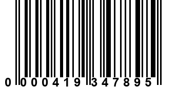 0000419347895