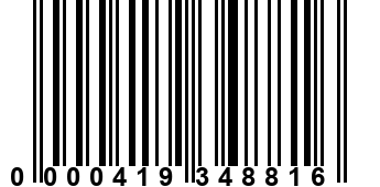 0000419348816