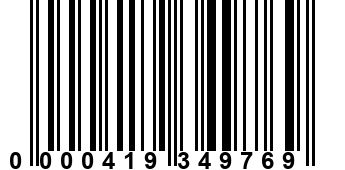 0000419349769